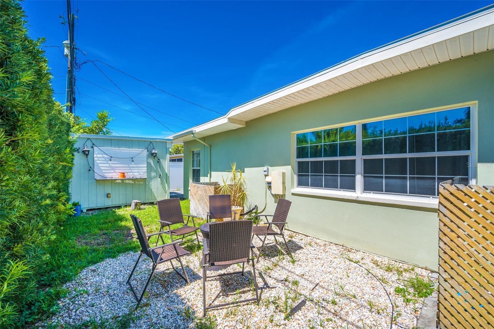 11290 142ND ST, LARGO, FL — photo 20