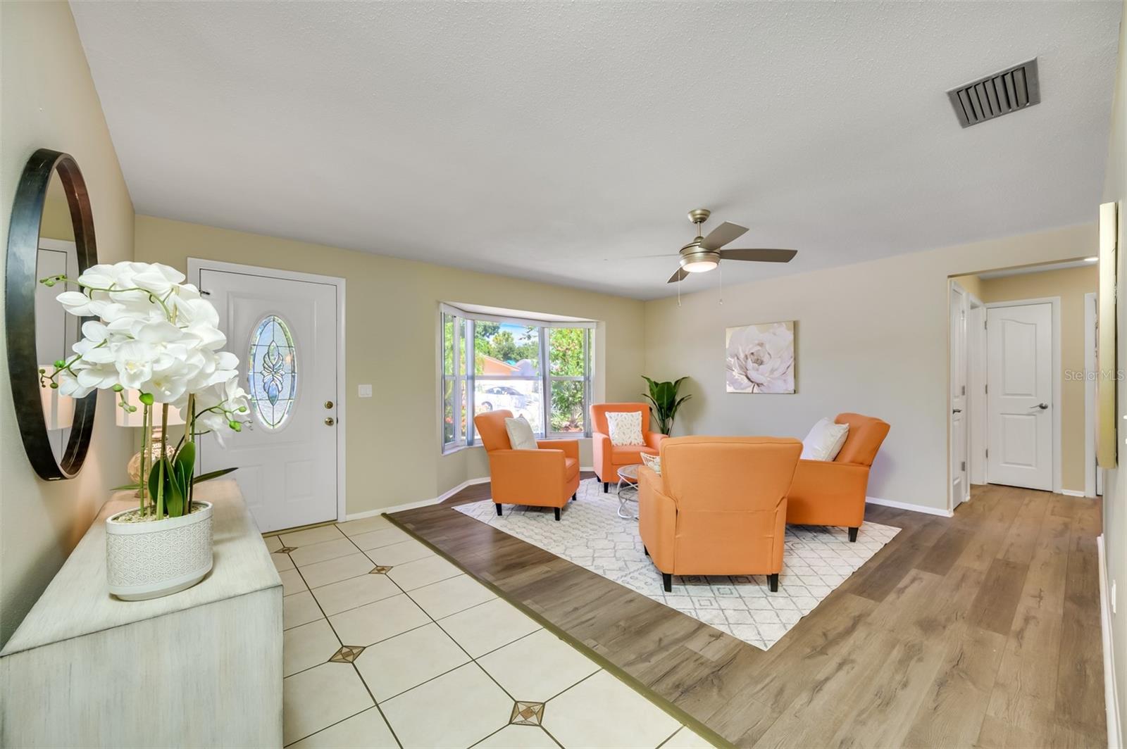 11290 142ND ST, LARGO, FL — photo 23