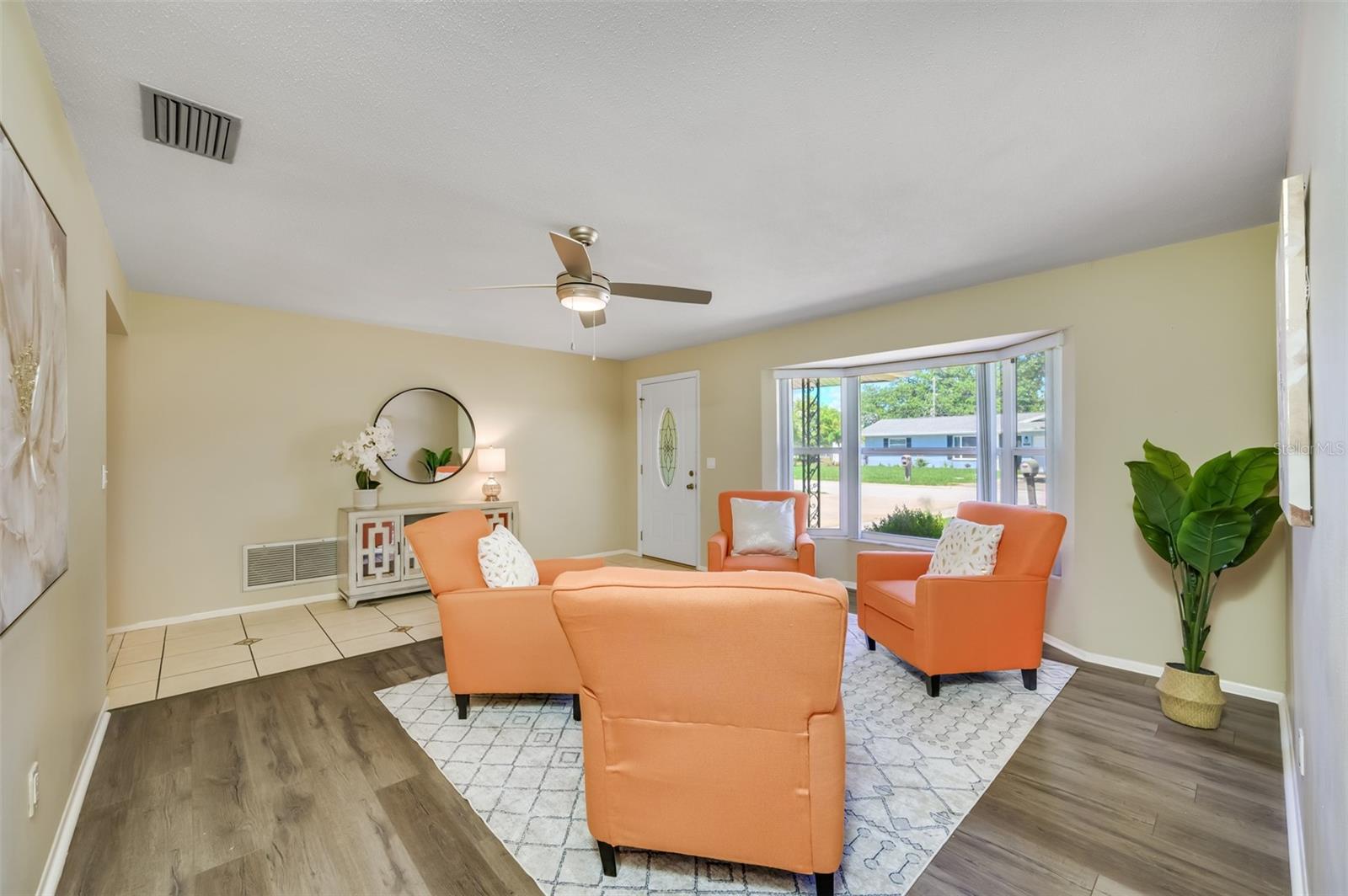 11290 142ND ST, LARGO, FL — photo 26