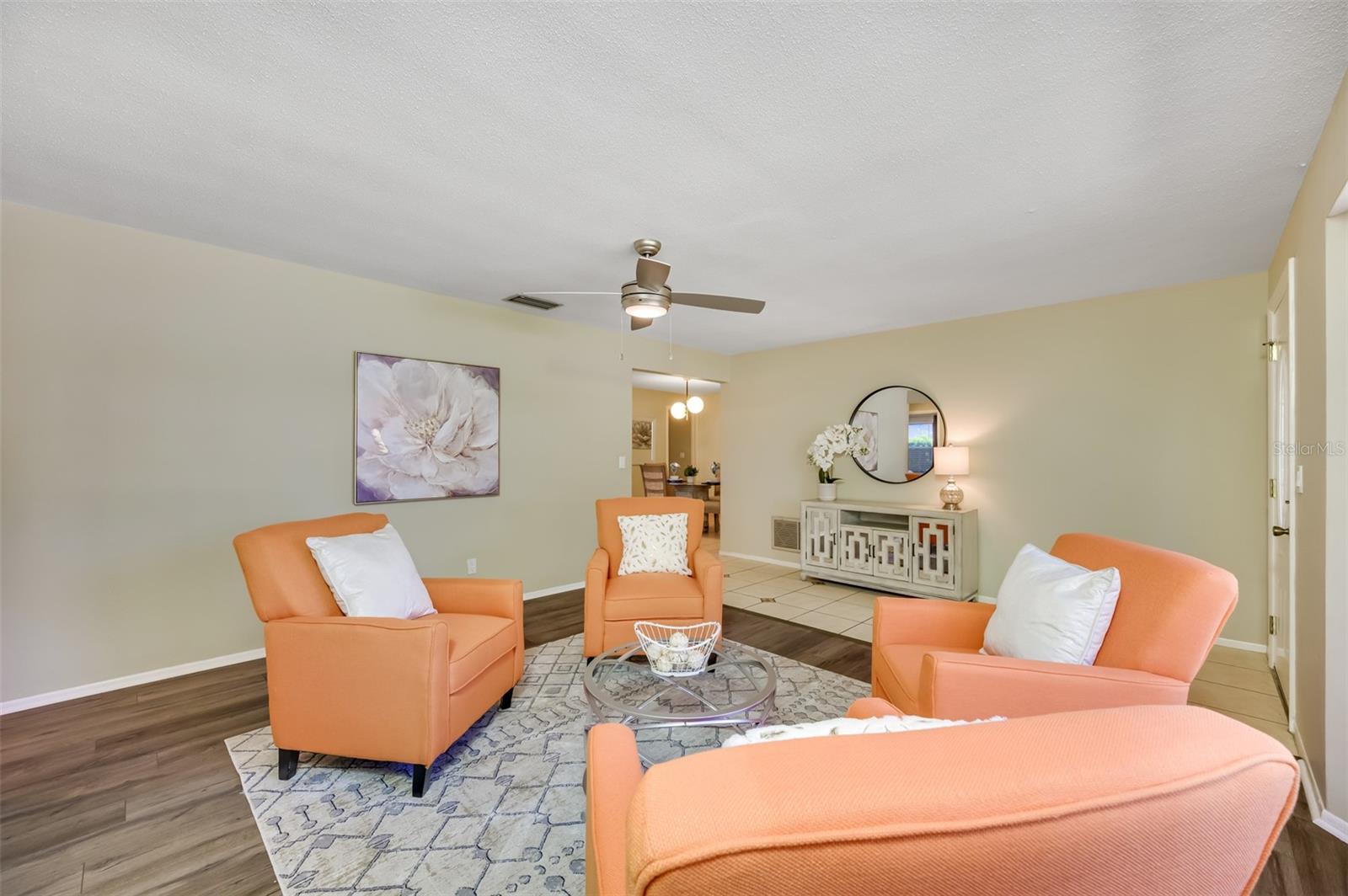 11290 142ND ST, LARGO, FL — photo 27