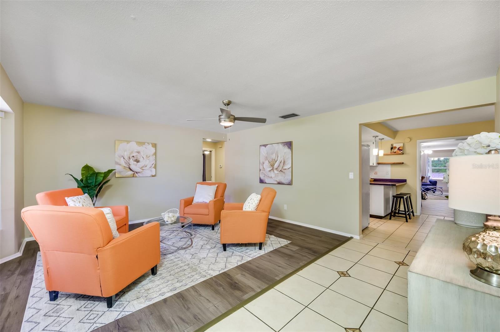 11290 142ND ST, LARGO, FL — photo 29