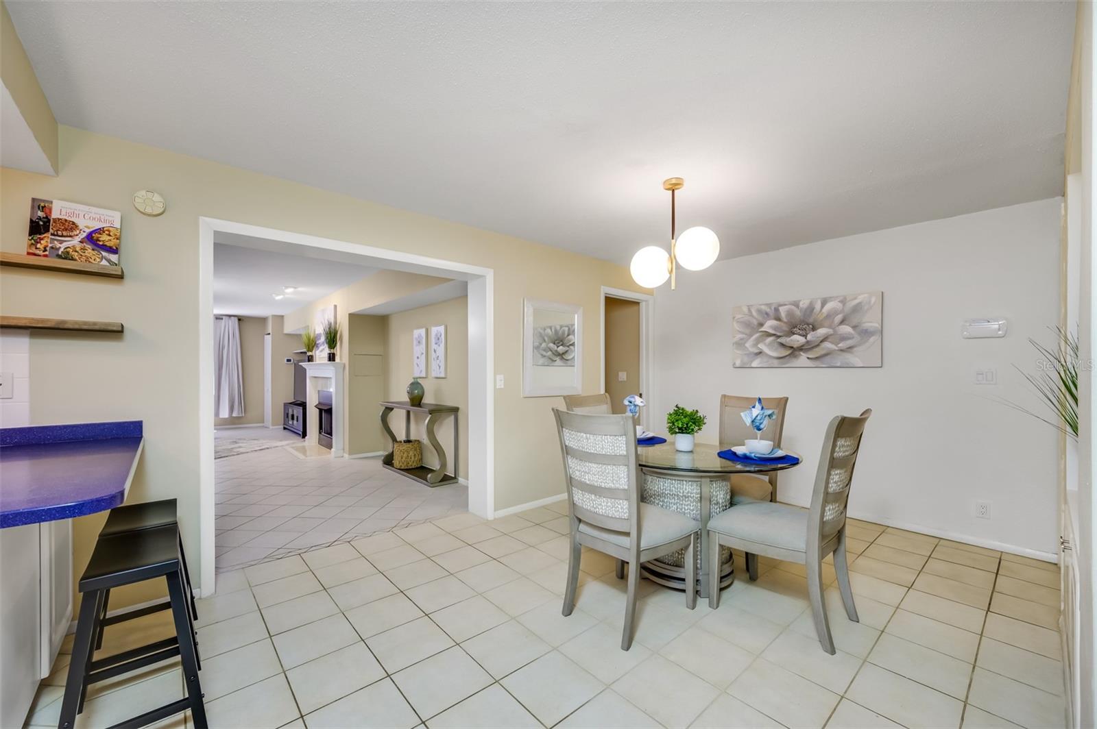 11290 142ND ST, LARGO, FL — photo 31