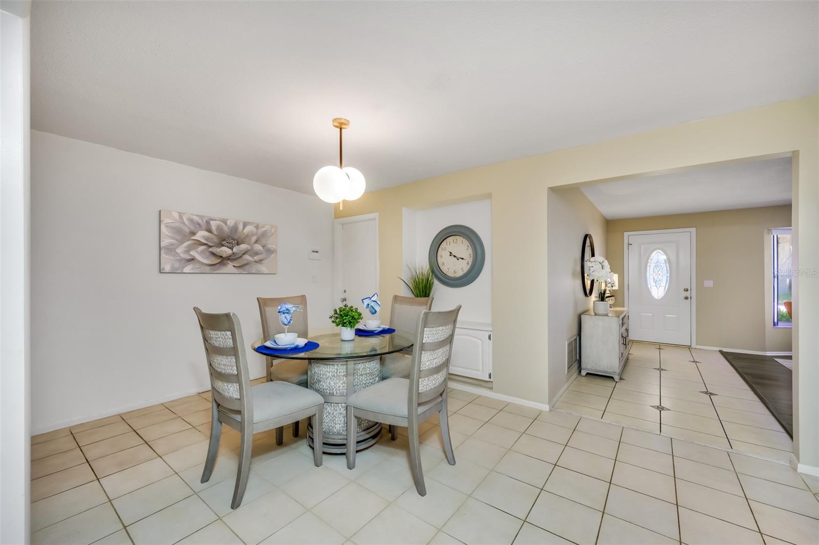 11290 142ND ST, LARGO, FL — photo 33