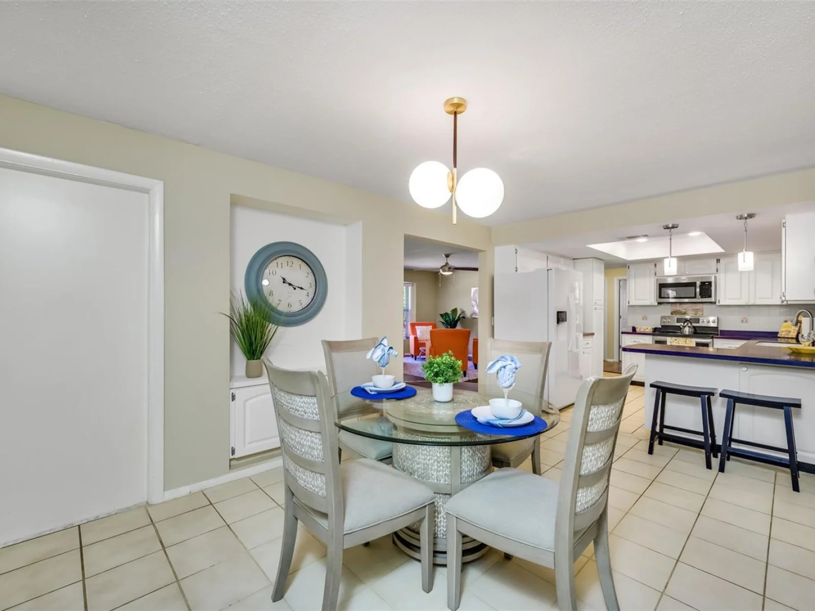 11290 142ND ST, LARGO, FL — photo 35