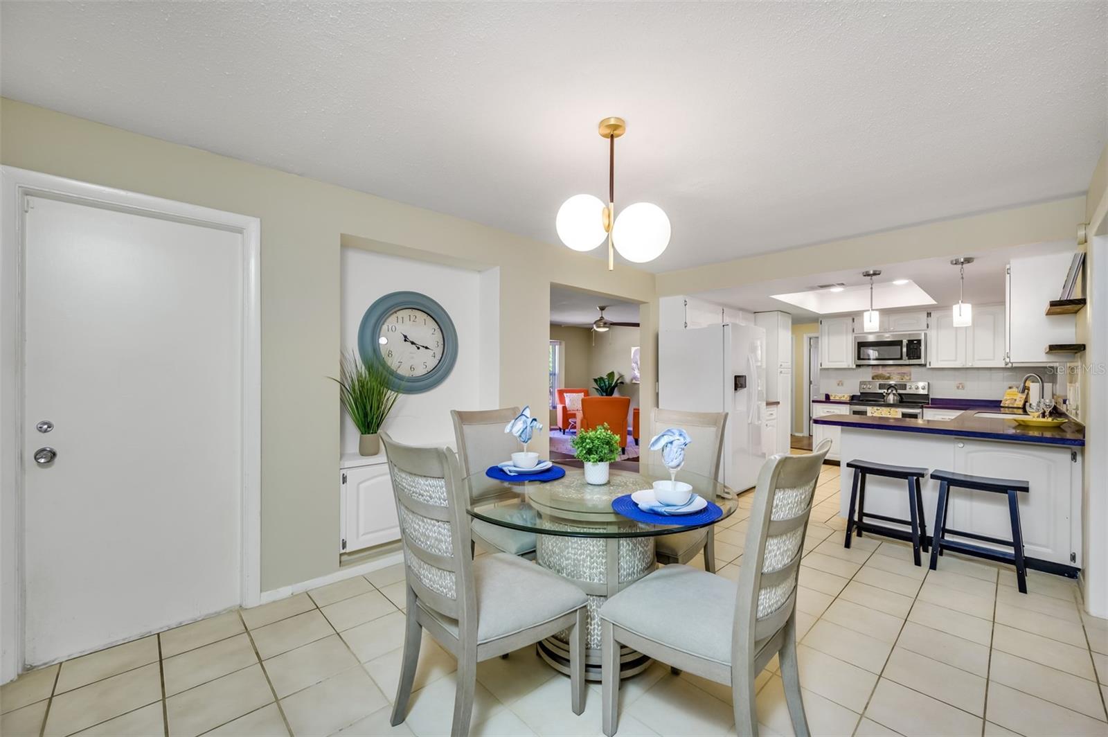 11290 142ND ST, LARGO, FL — photo 36