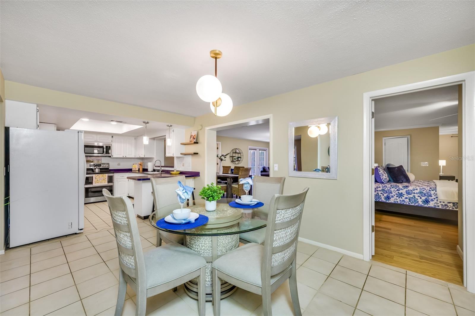 11290 142ND ST, LARGO, FL — photo 37