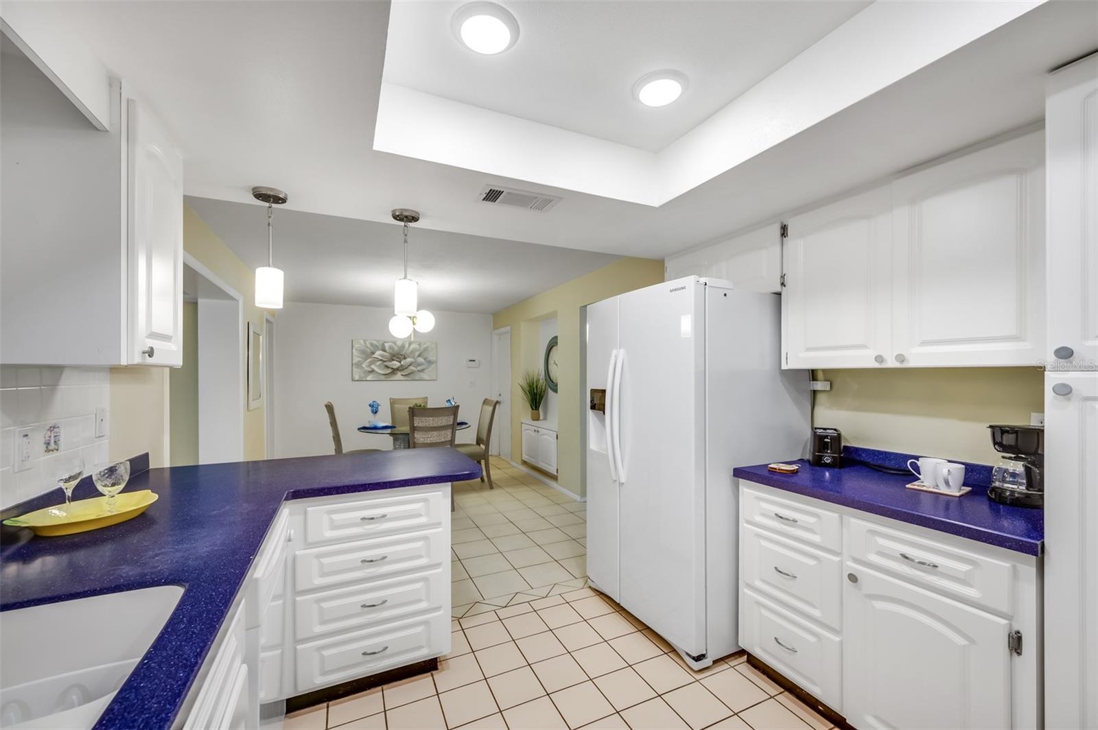 11290 142ND ST, LARGO, FL — photo 45