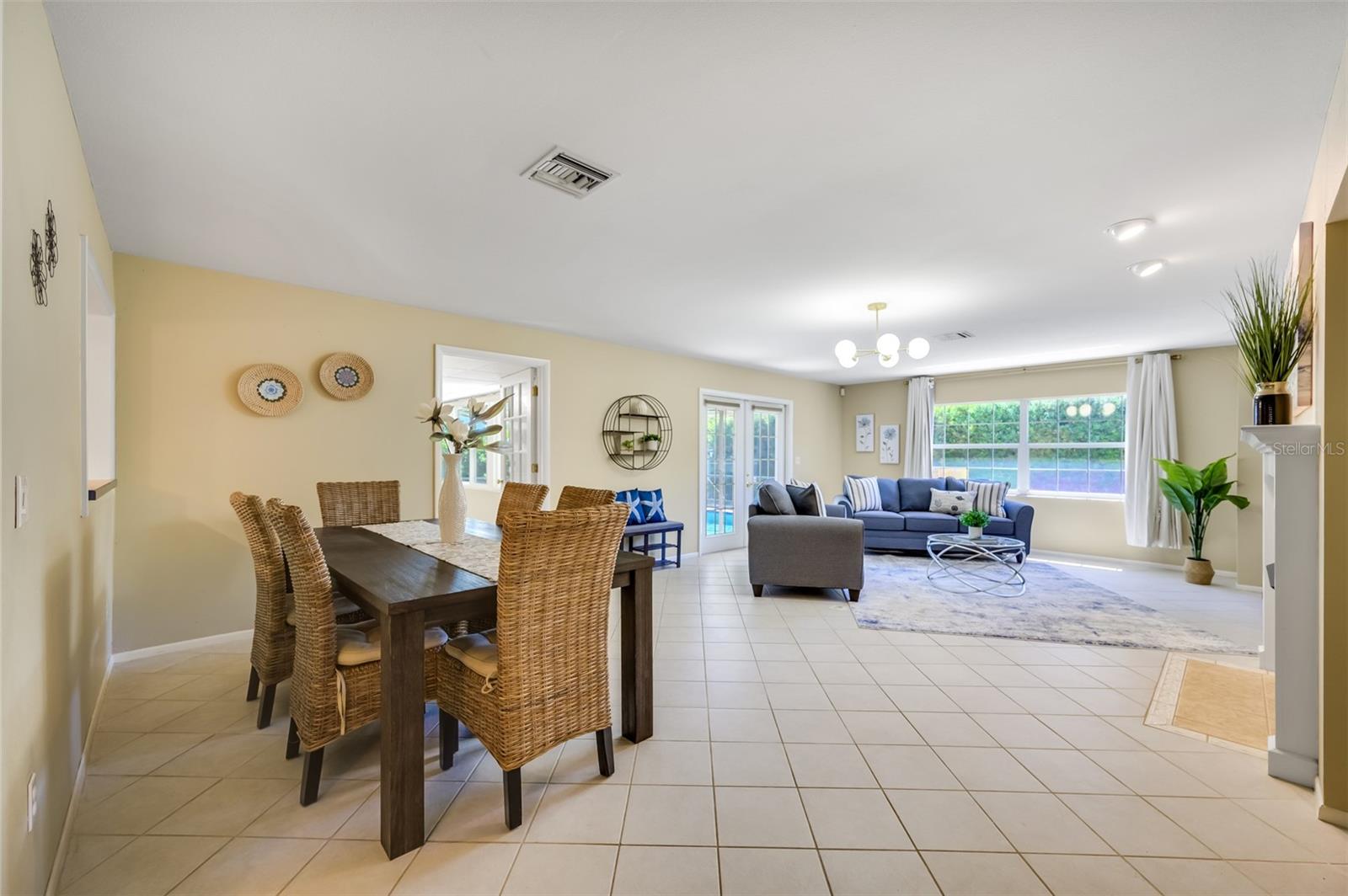 11290 142ND ST, LARGO, FL — photo 47
