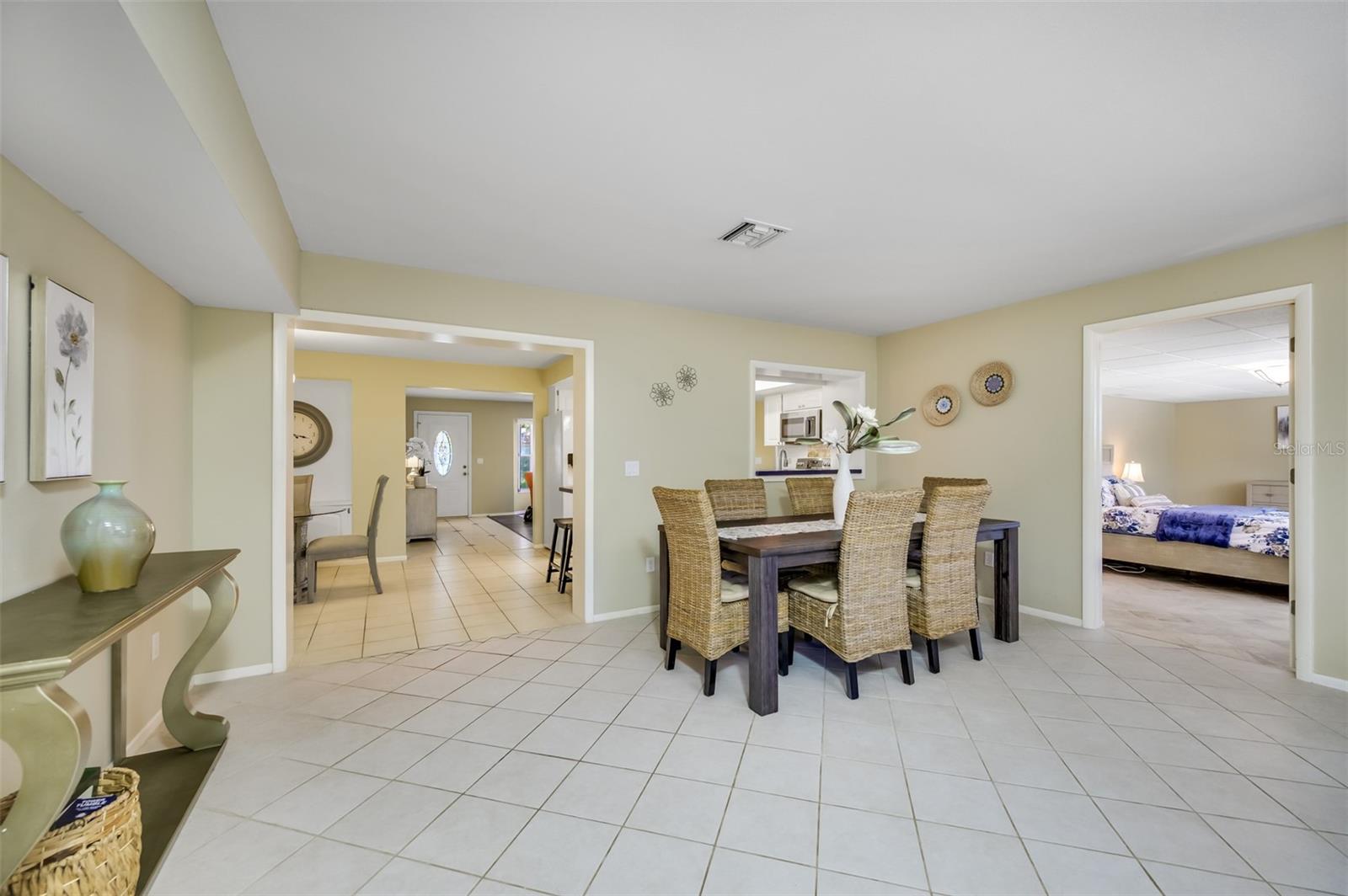 11290 142ND ST, LARGO, FL — photo 50