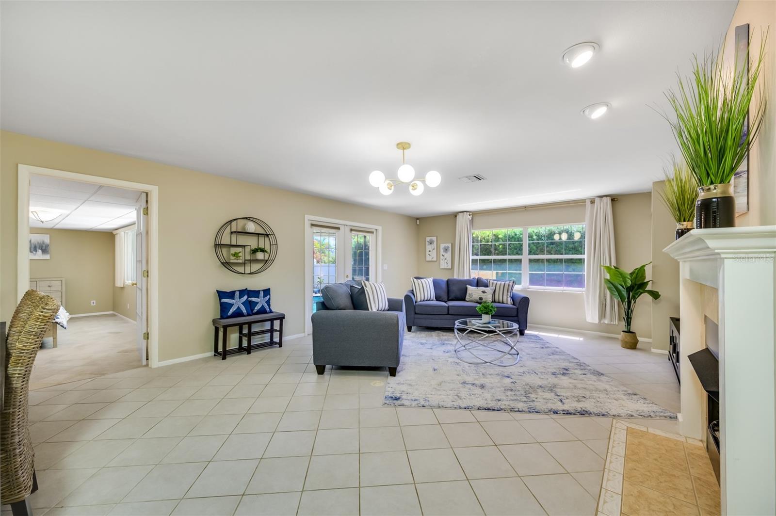 11290 142ND ST, LARGO, FL — photo 52