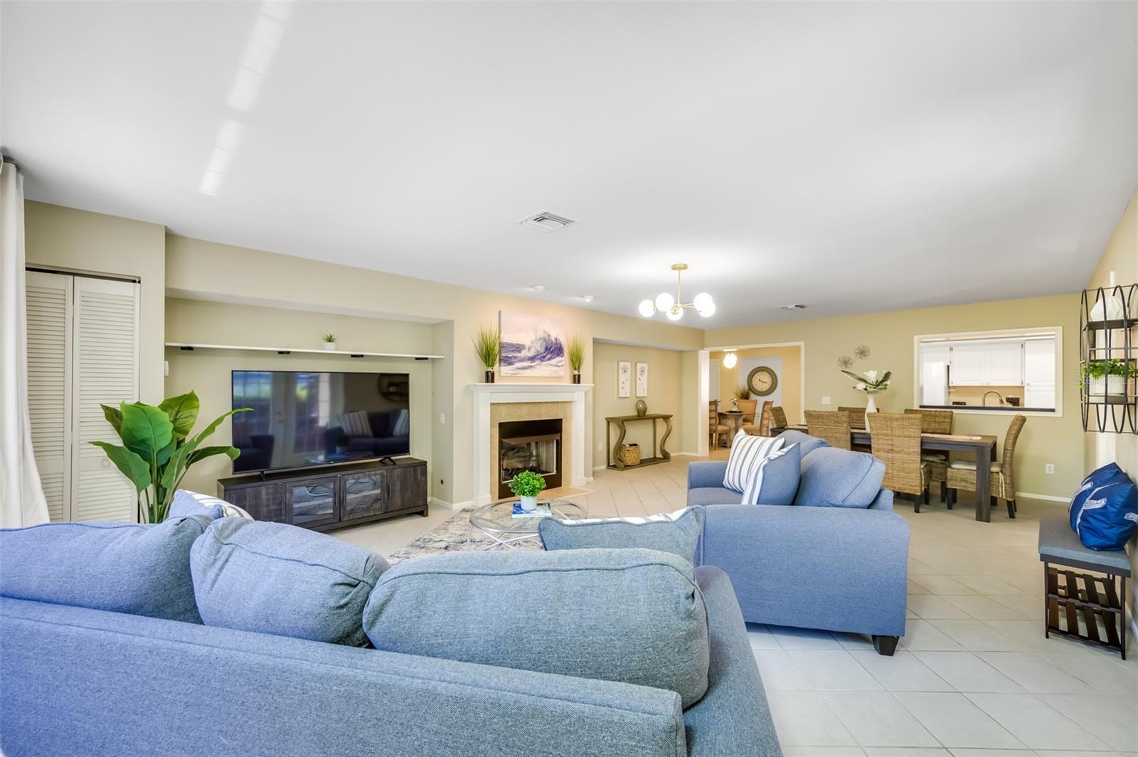 11290 142ND ST, LARGO, FL — photo 56