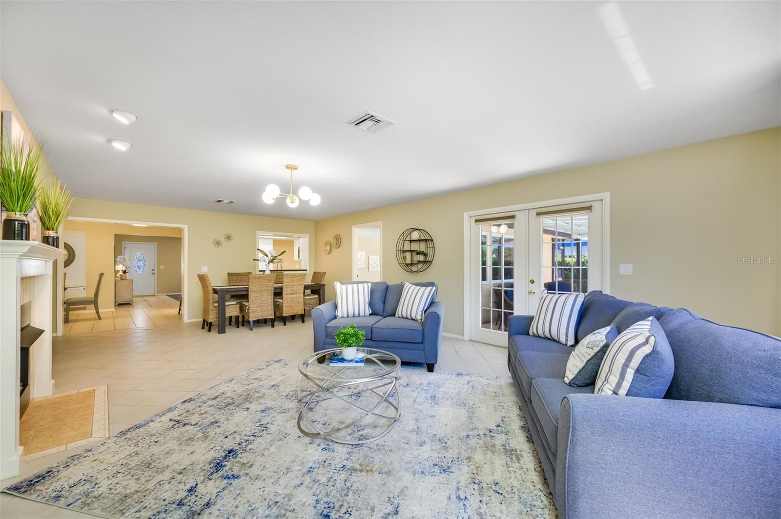 11290 142ND ST, LARGO, FL — photo 57