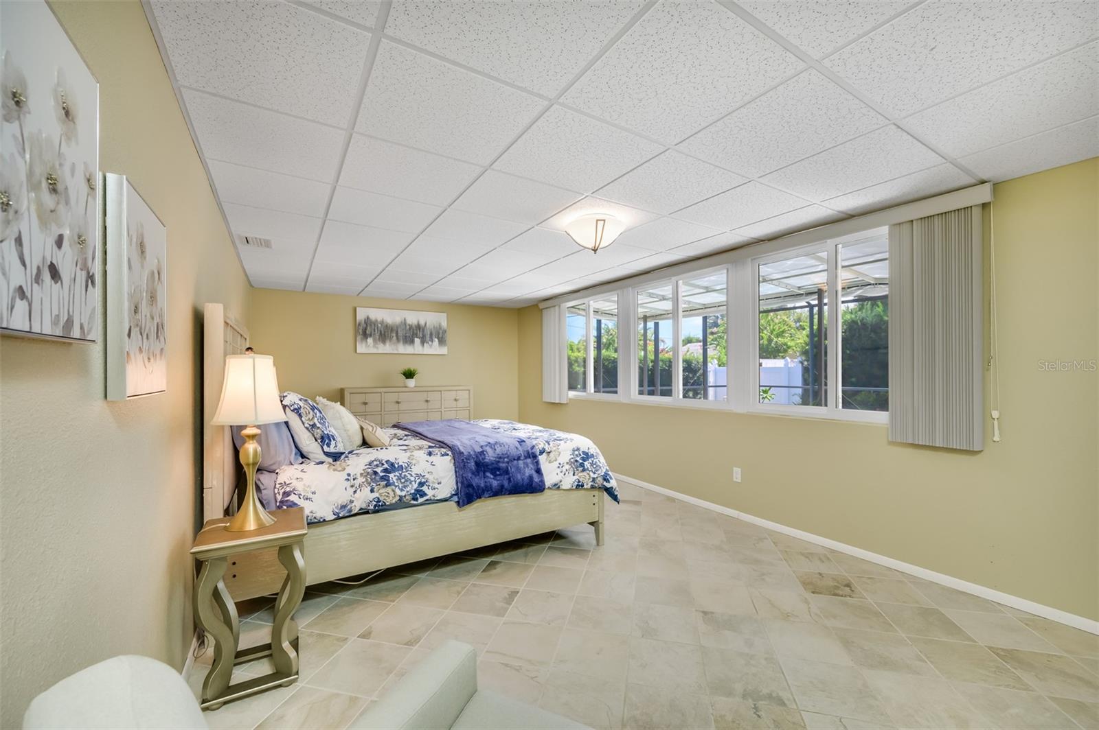 11290 142ND ST, LARGO, FL — photo 61