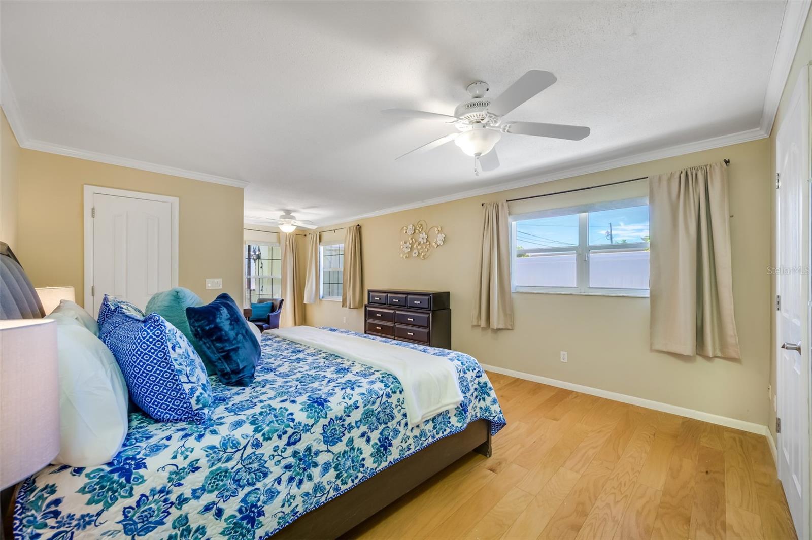 11290 142ND ST, LARGO, FL — photo 67