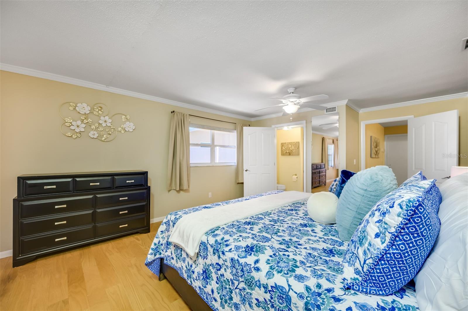11290 142ND ST, LARGO, FL — photo 74