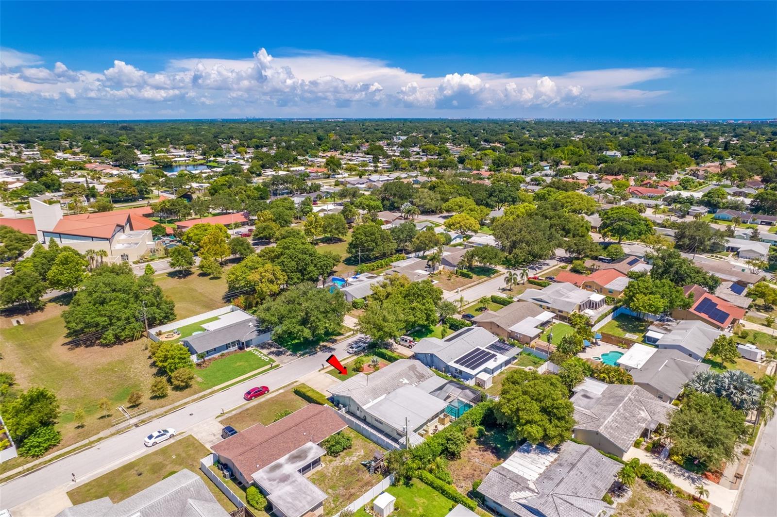 11290 142ND ST, LARGO, FL — photo 148
