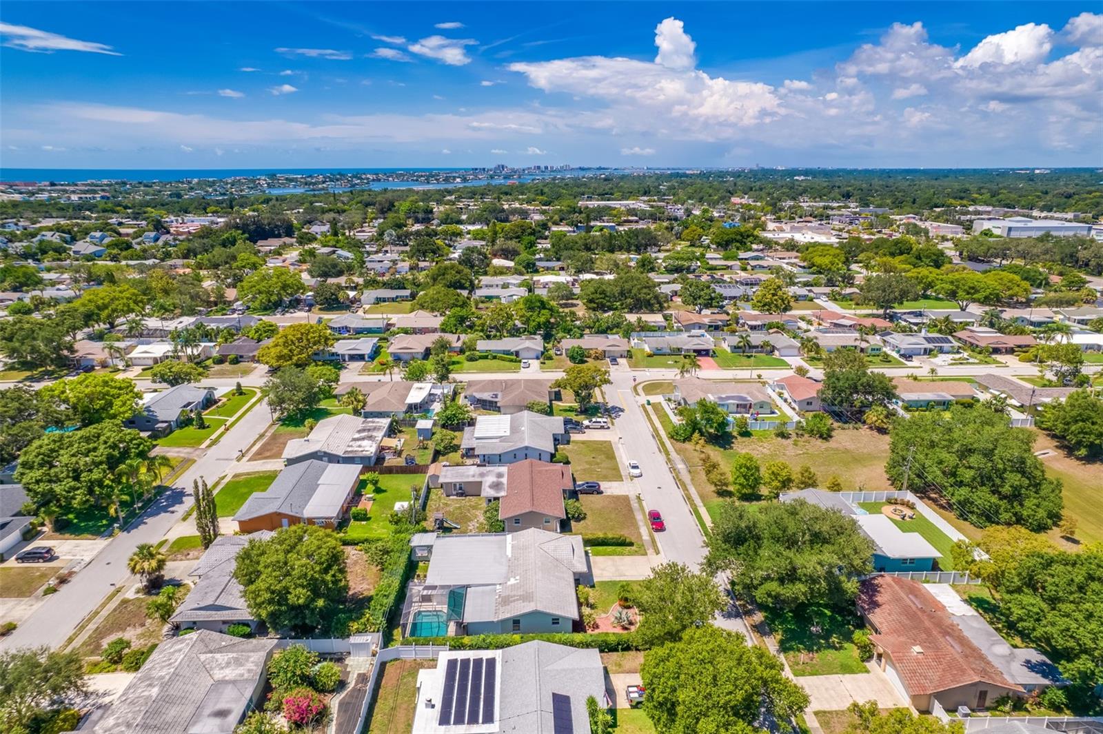 11290 142ND ST, LARGO, FL — photo 153