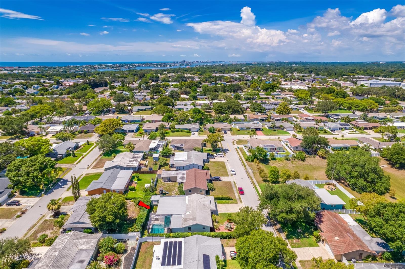 11290 142ND ST, LARGO, FL — photo 155