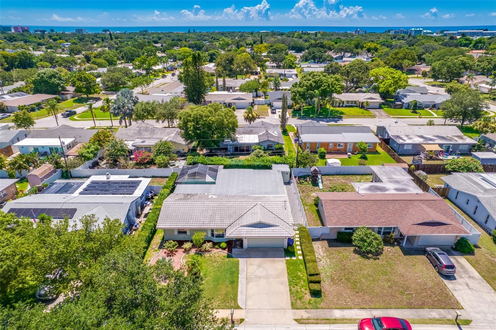 11290 142ND ST, LARGO, FL — photo 163