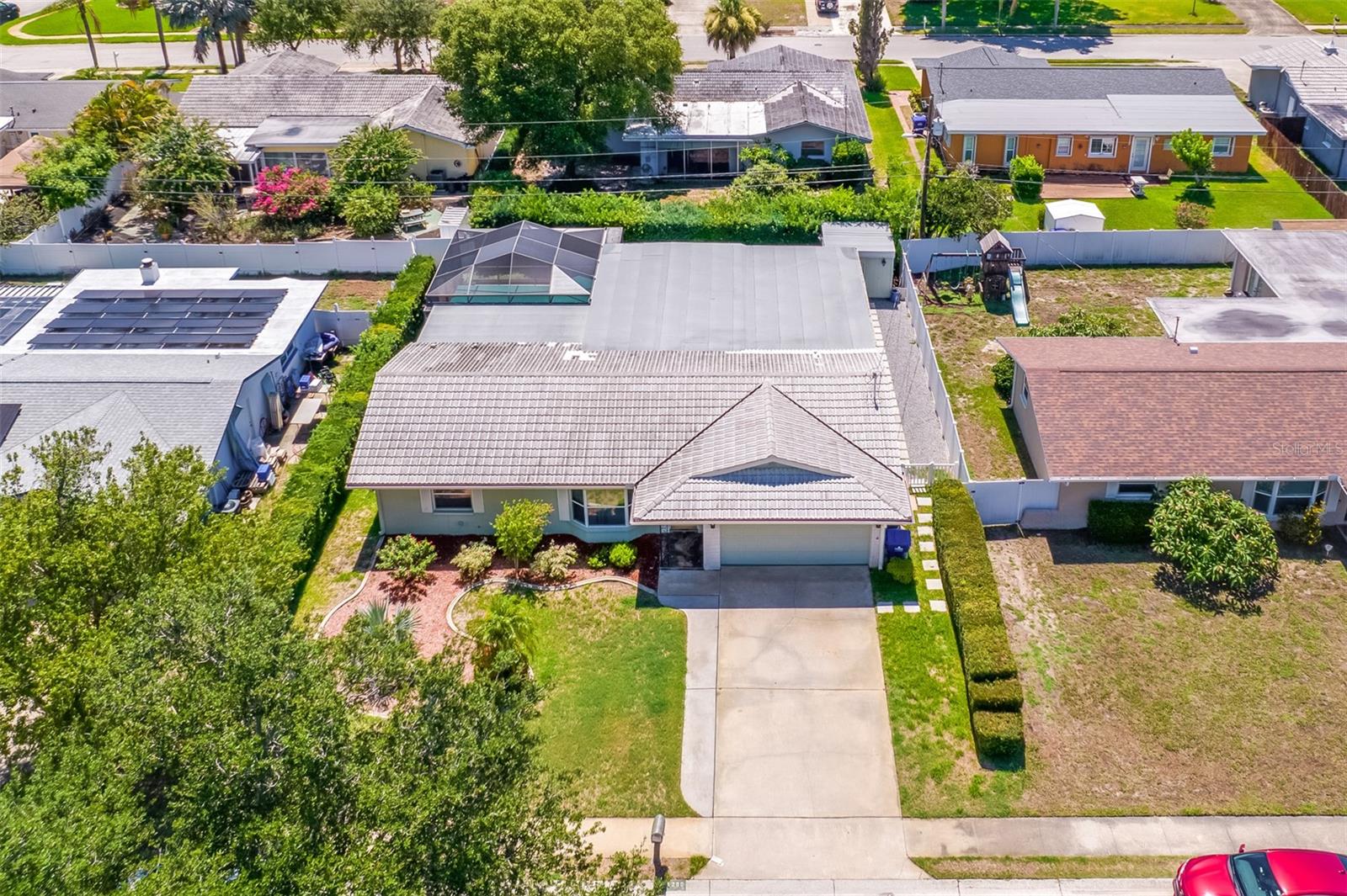 11290 142ND ST, LARGO, FL — photo 166