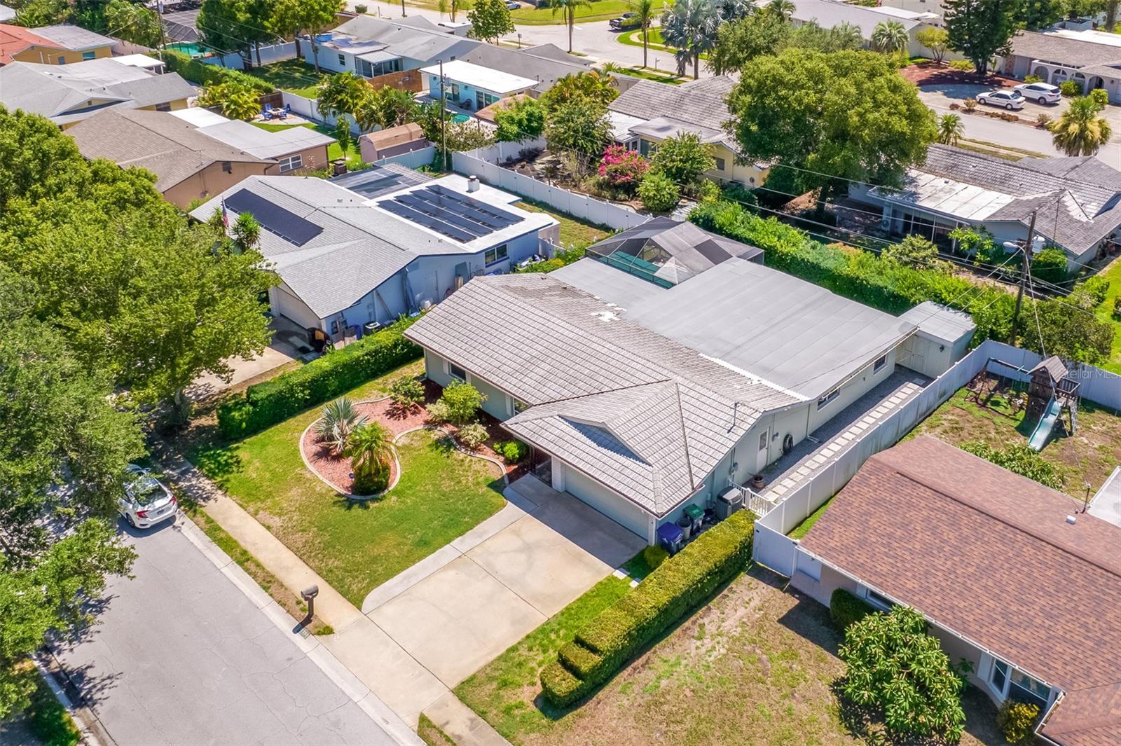 11290 142ND ST, LARGO, FL — photo 169