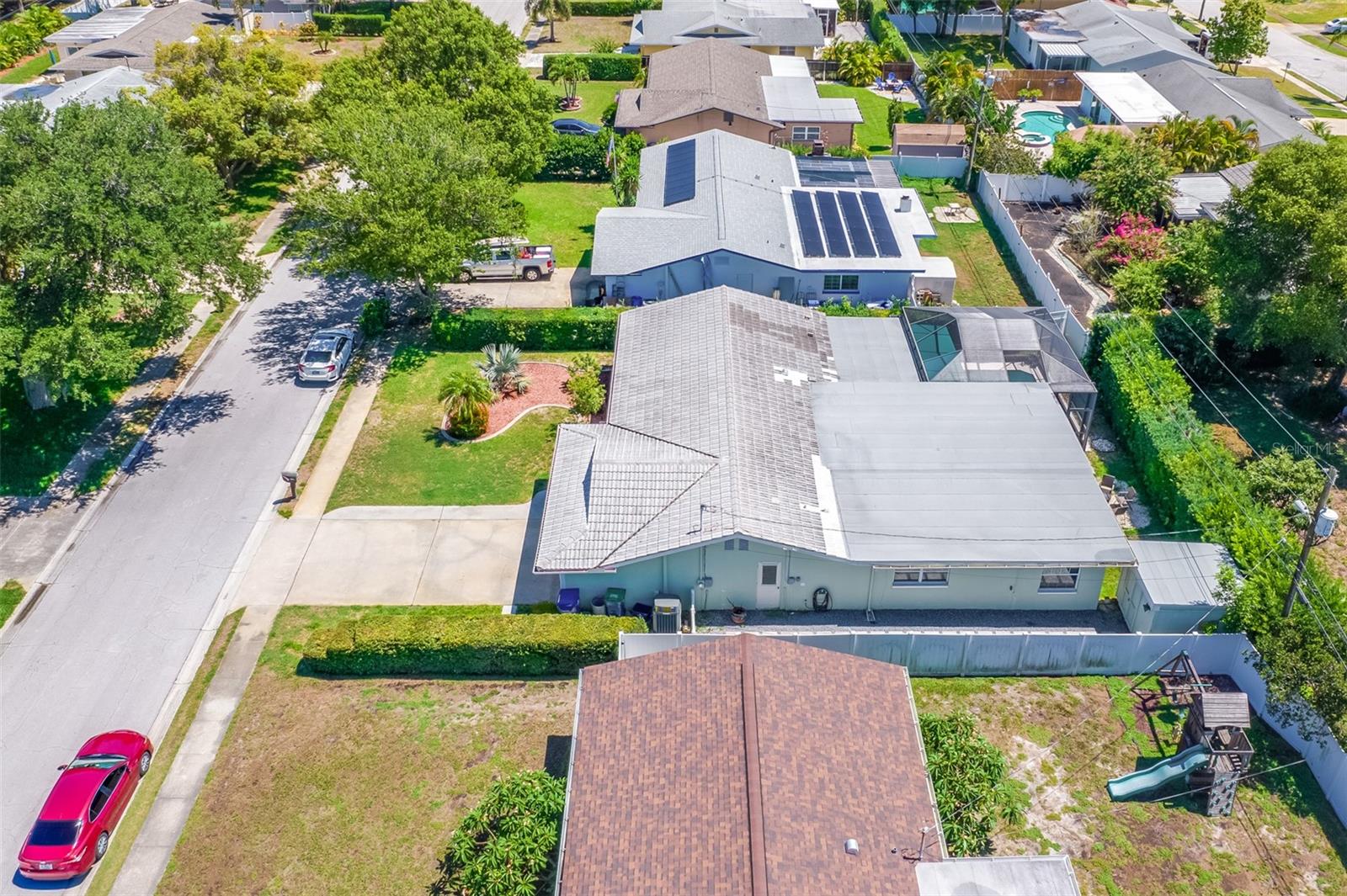 11290 142ND ST, LARGO, FL — photo 171