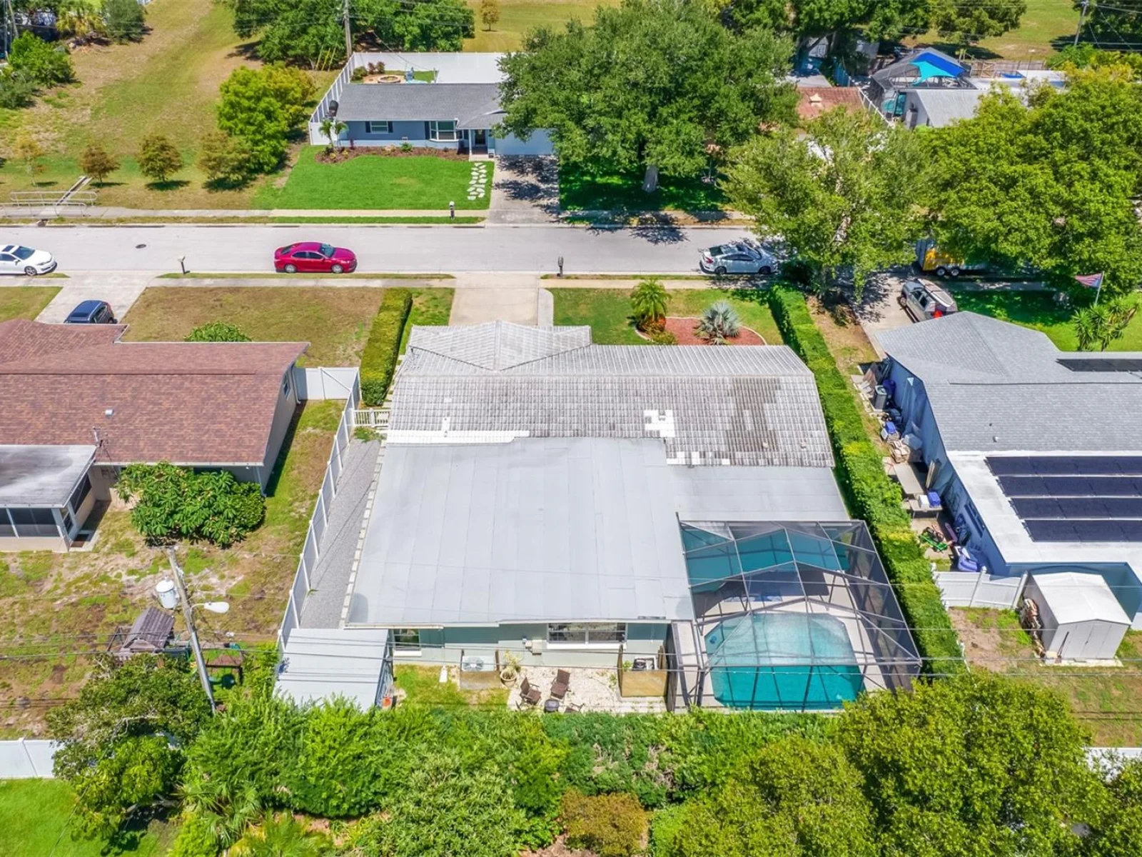 11290 142ND ST, LARGO, FL — photo 175