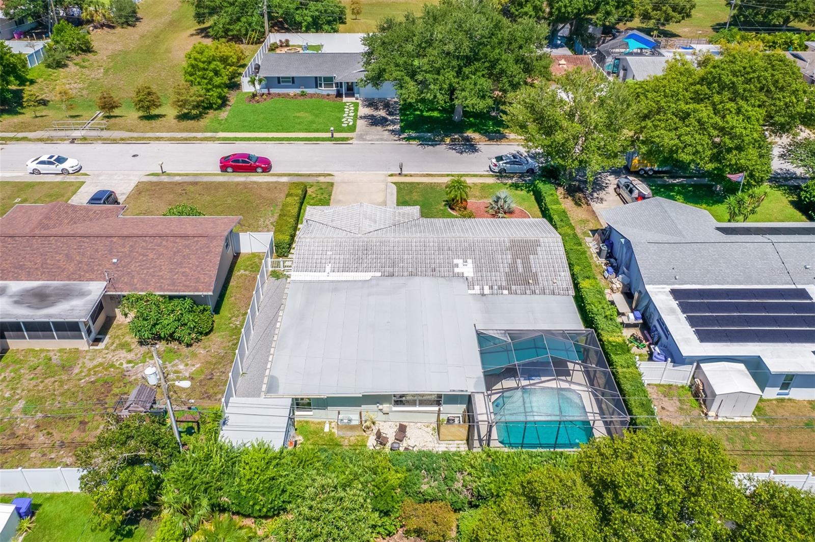 11290 142ND ST, LARGO, FL — photo 176