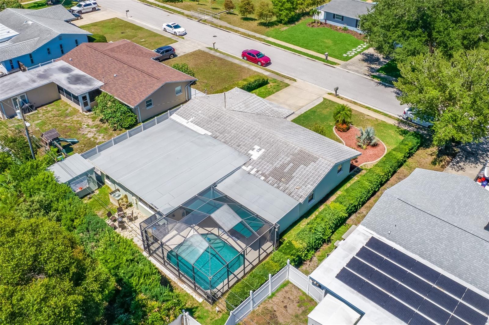 11290 142ND ST, LARGO, FL — photo 177
