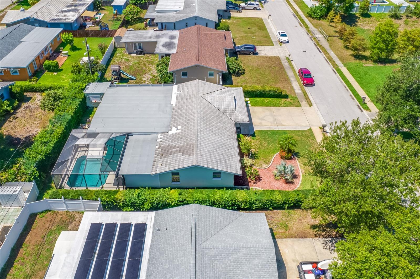 11290 142ND ST, LARGO, FL — photo 180