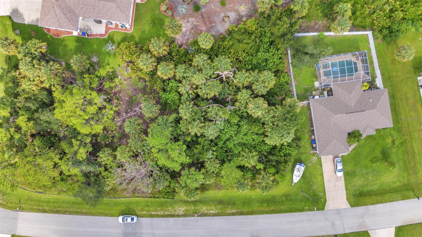 HIGHTOWER RD, NORTH PORT, FL — photo 15