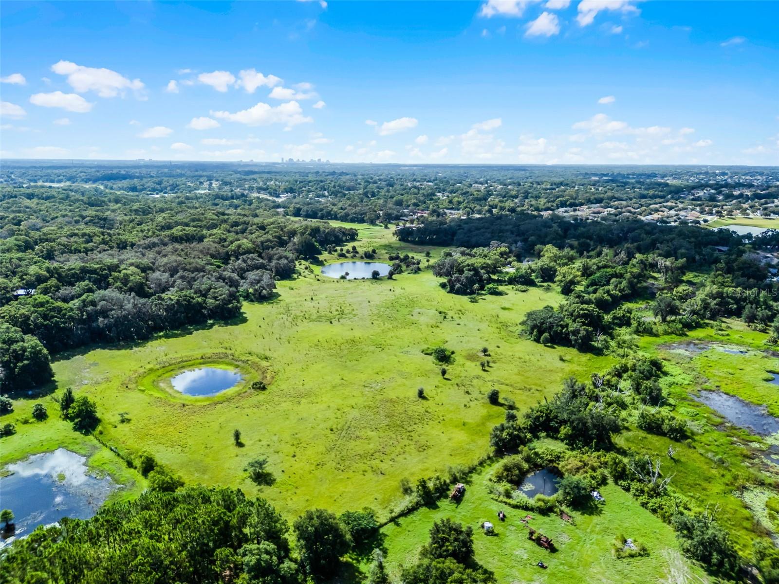 7466 VIVIAN LN, ORLANDO, FL — photo 9