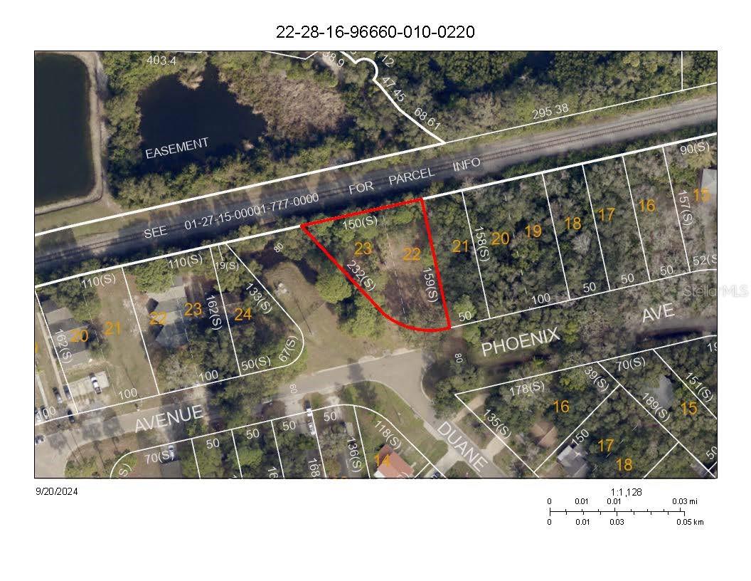 222 W STATE ROAD 434, LONGWOOD, FL — photo 3