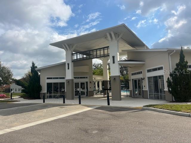 2536 SHANTI DR, KISSIMMEE, FL — photo 3