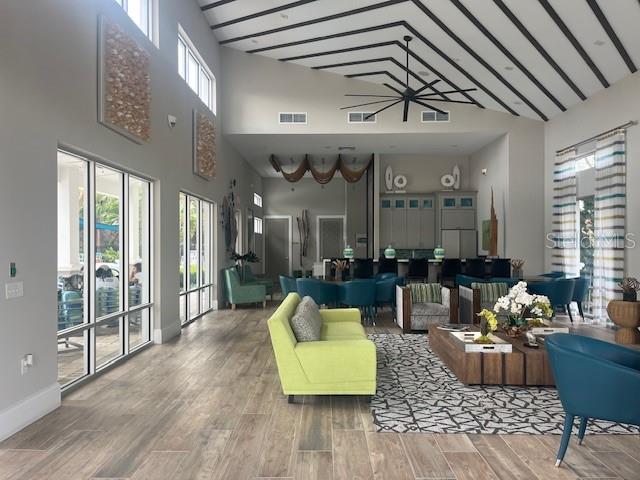 2536 SHANTI DR, KISSIMMEE, FL — photo 5