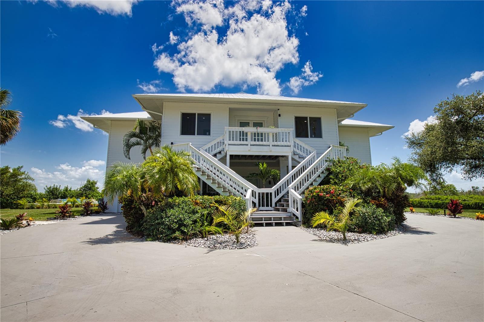 13064 VIA FLAVIA, PLACIDA, FL