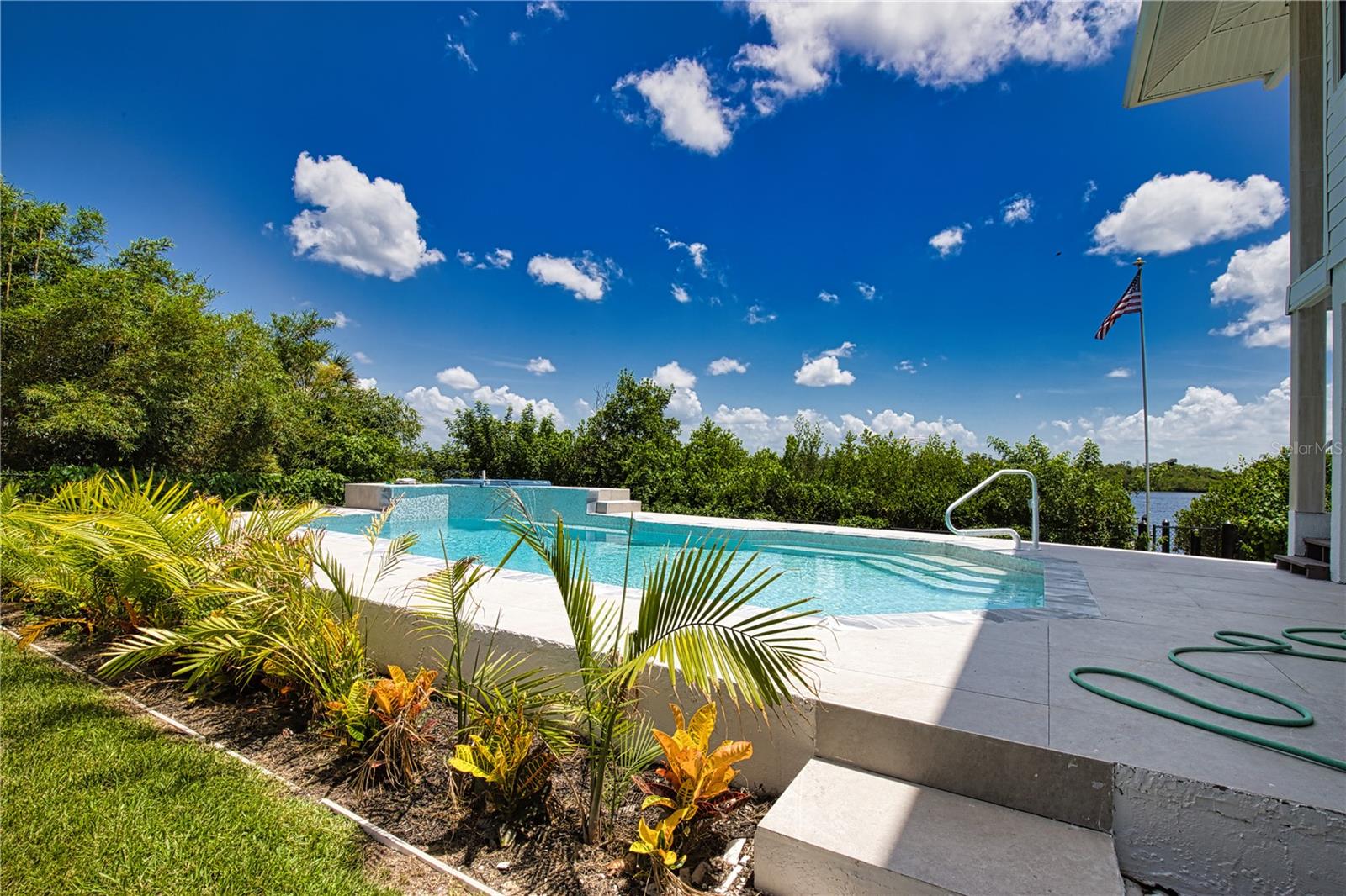 13064 VIA FLAVIA, PLACIDA, FL — photo 4