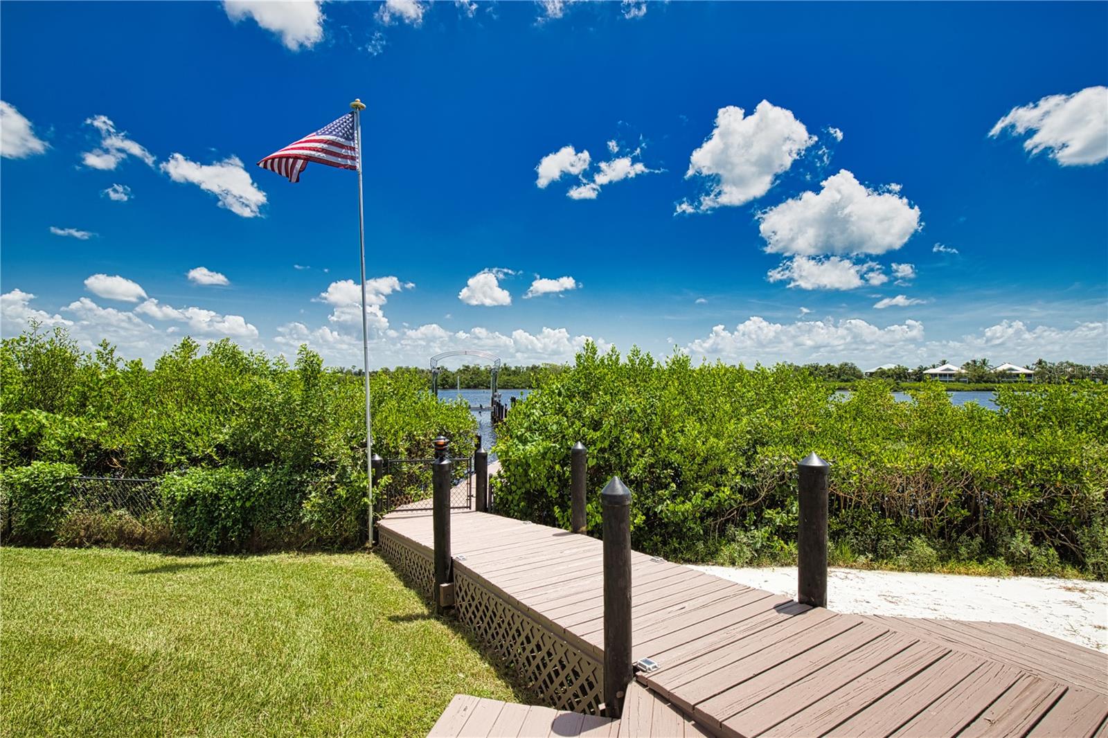 13064 VIA FLAVIA, PLACIDA, FL — photo 9