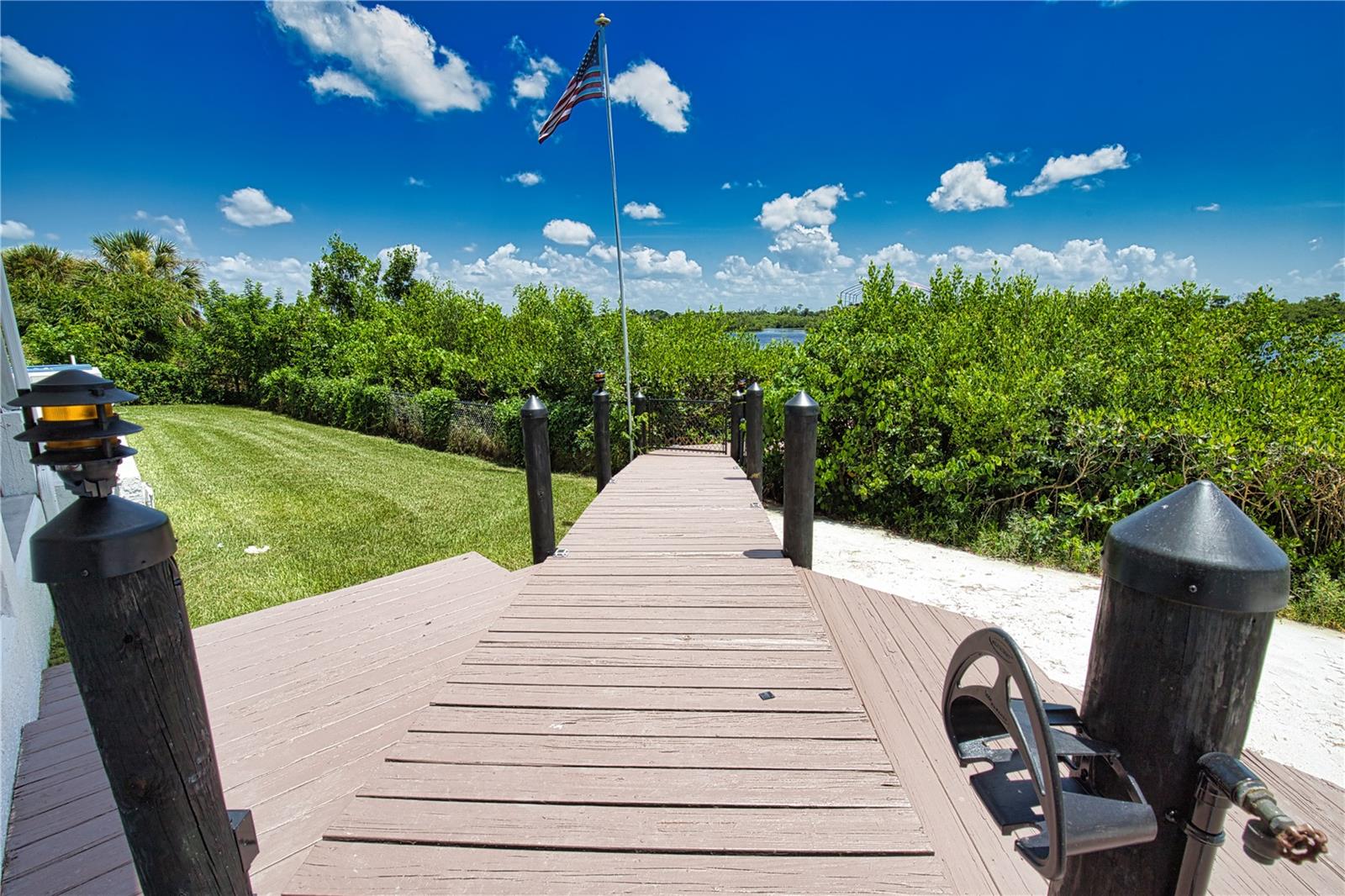 13064 VIA FLAVIA, PLACIDA, FL — photo 11