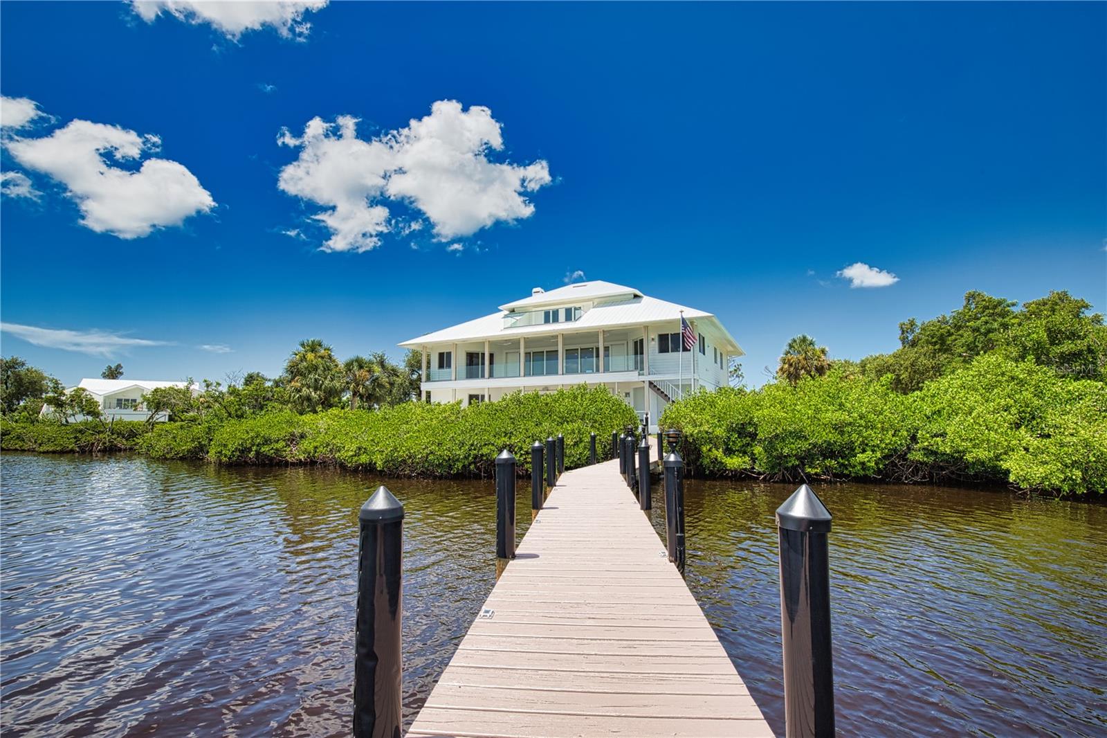 13064 VIA FLAVIA, PLACIDA, FL — photo 13