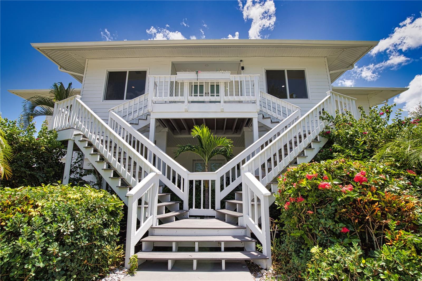 13064 VIA FLAVIA, PLACIDA, FL — photo 15