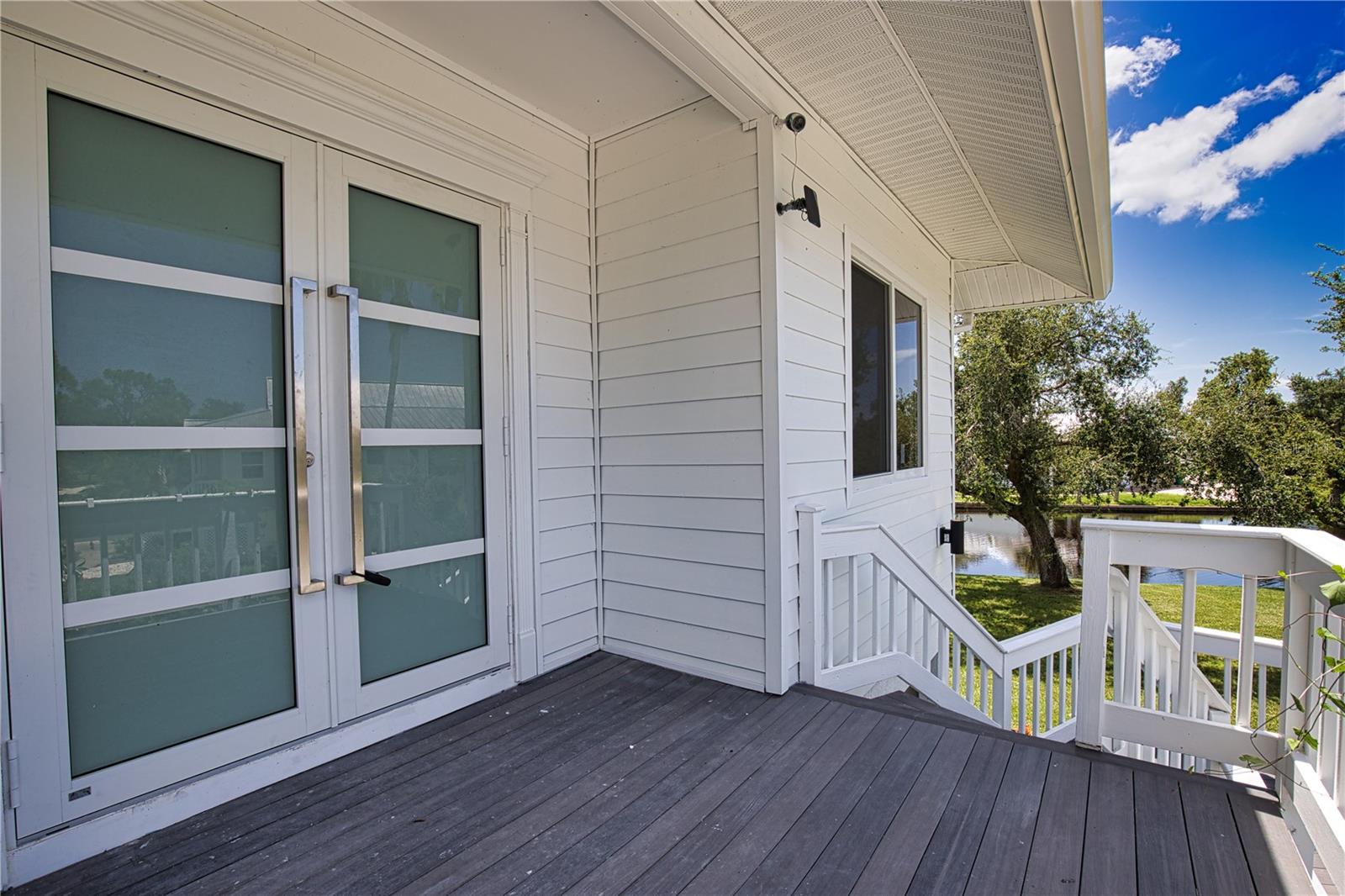 13064 VIA FLAVIA, PLACIDA, FL — photo 17