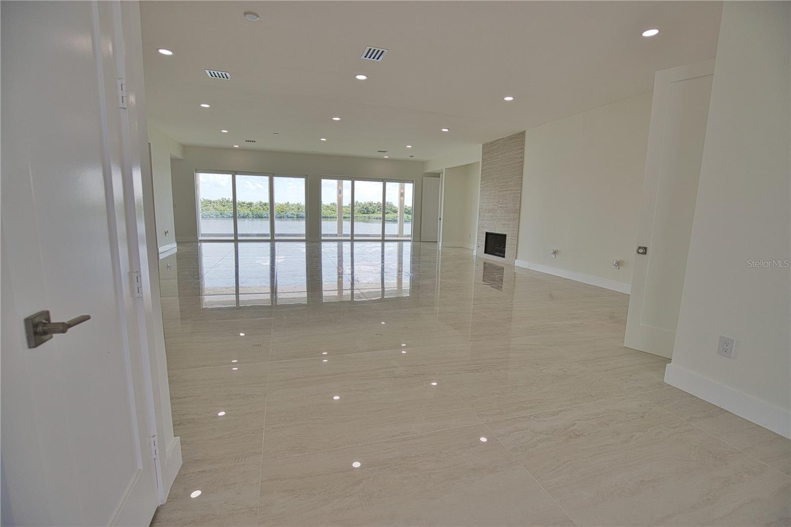 13064 VIA FLAVIA, PLACIDA, FL — photo 20