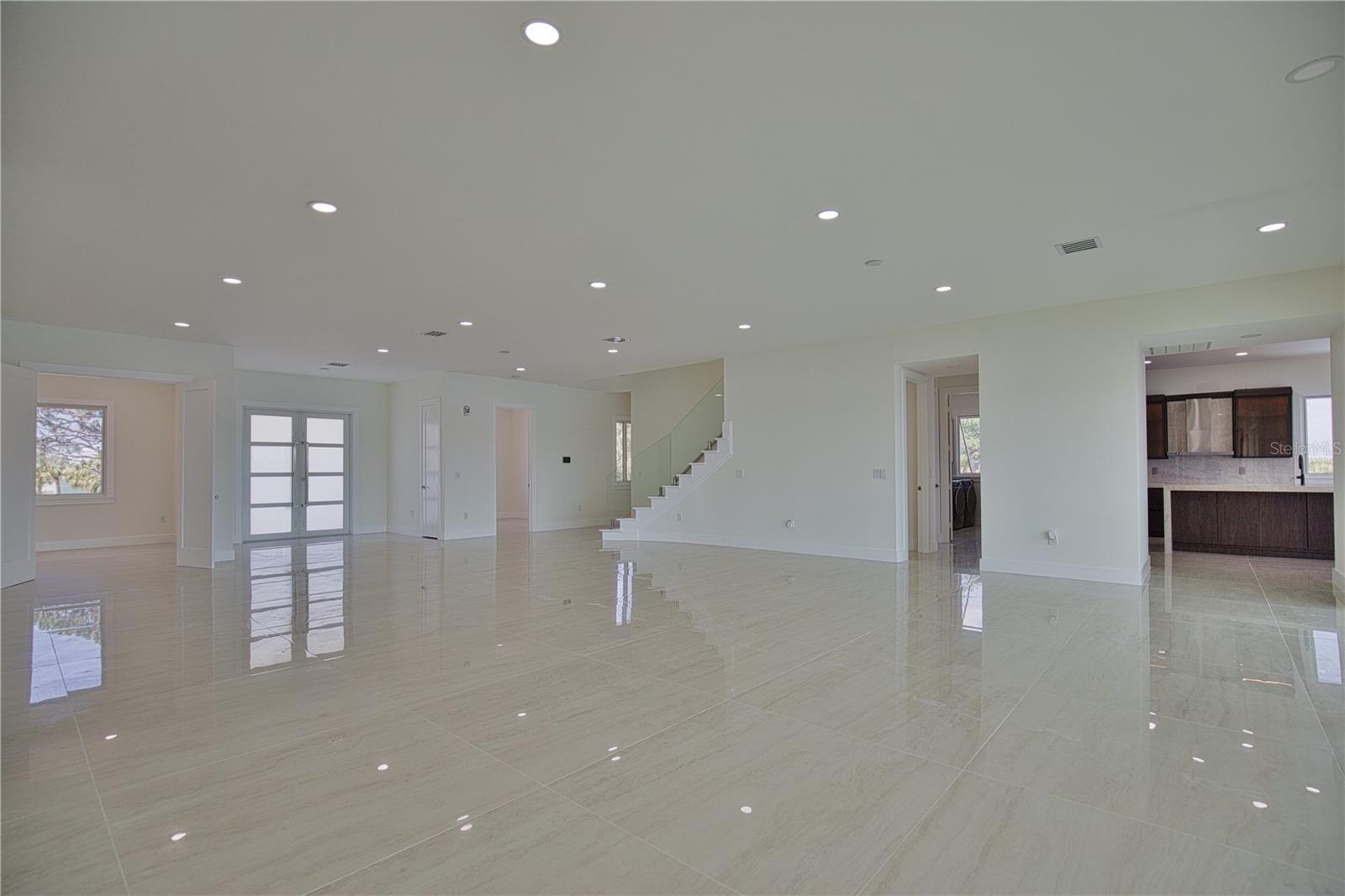 13064 VIA FLAVIA, PLACIDA, FL — photo 25
