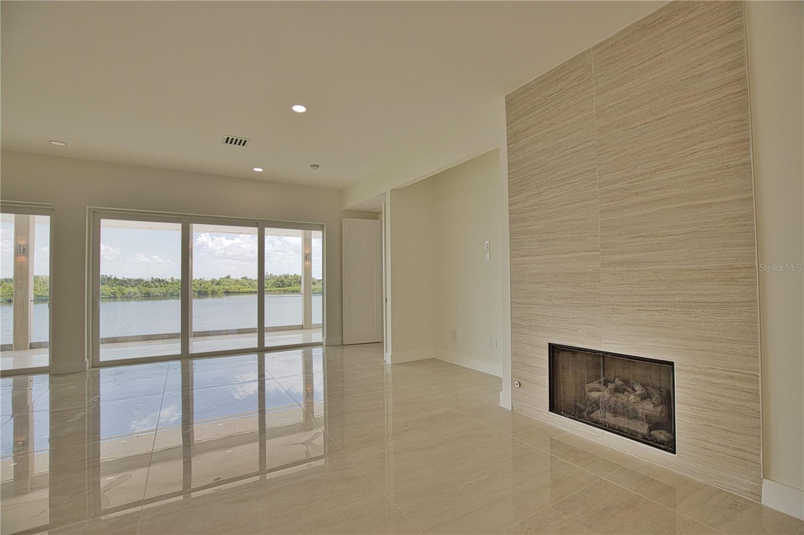 13064 VIA FLAVIA, PLACIDA, FL — photo 30