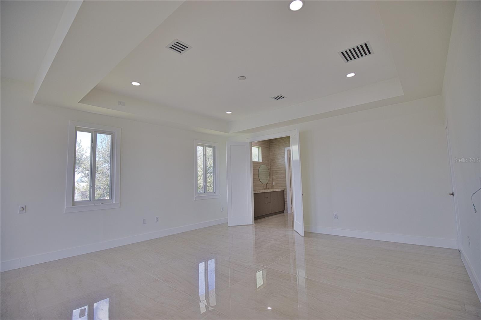 13064 VIA FLAVIA, PLACIDA, FL — photo 48