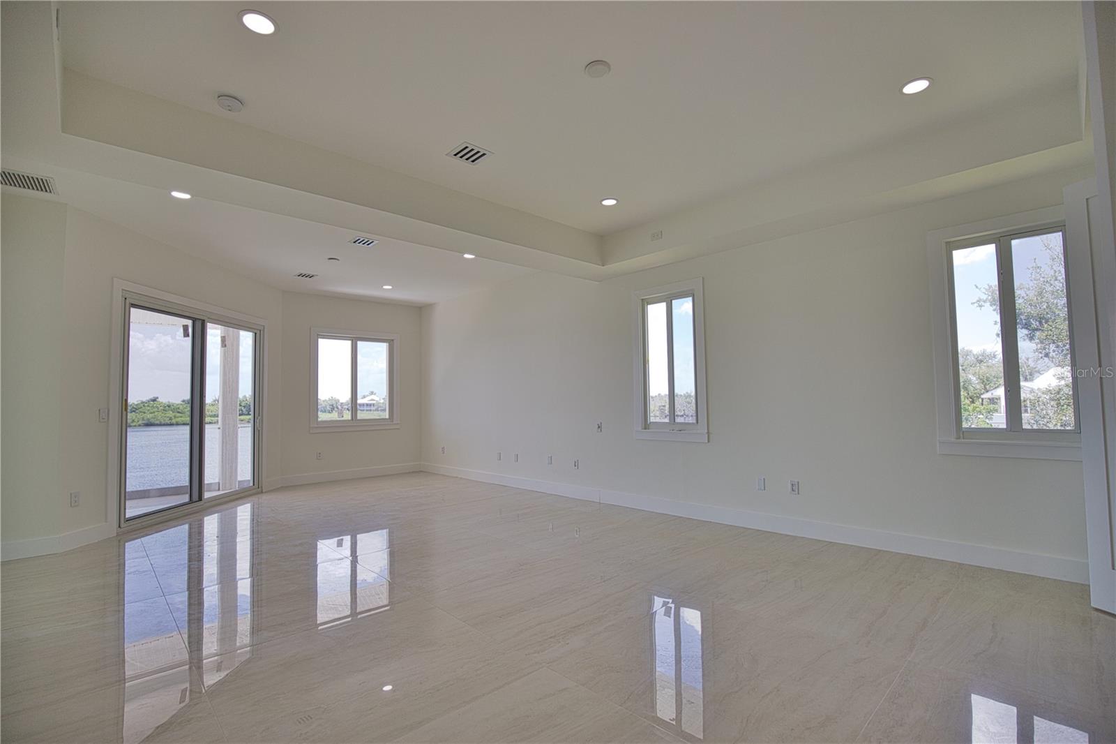13064 VIA FLAVIA, PLACIDA, FL — photo 49