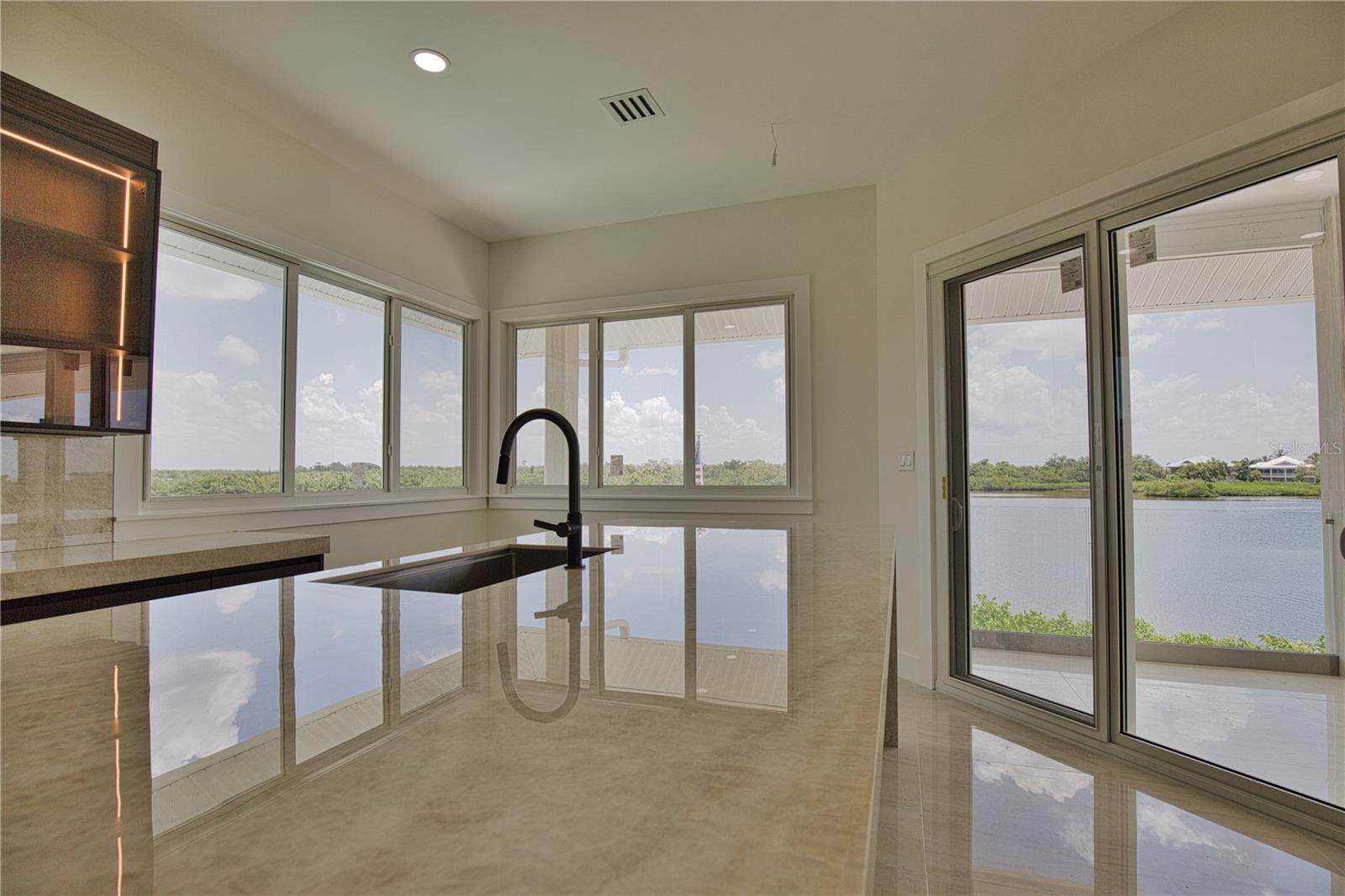 13064 VIA FLAVIA, PLACIDA, FL — photo 98