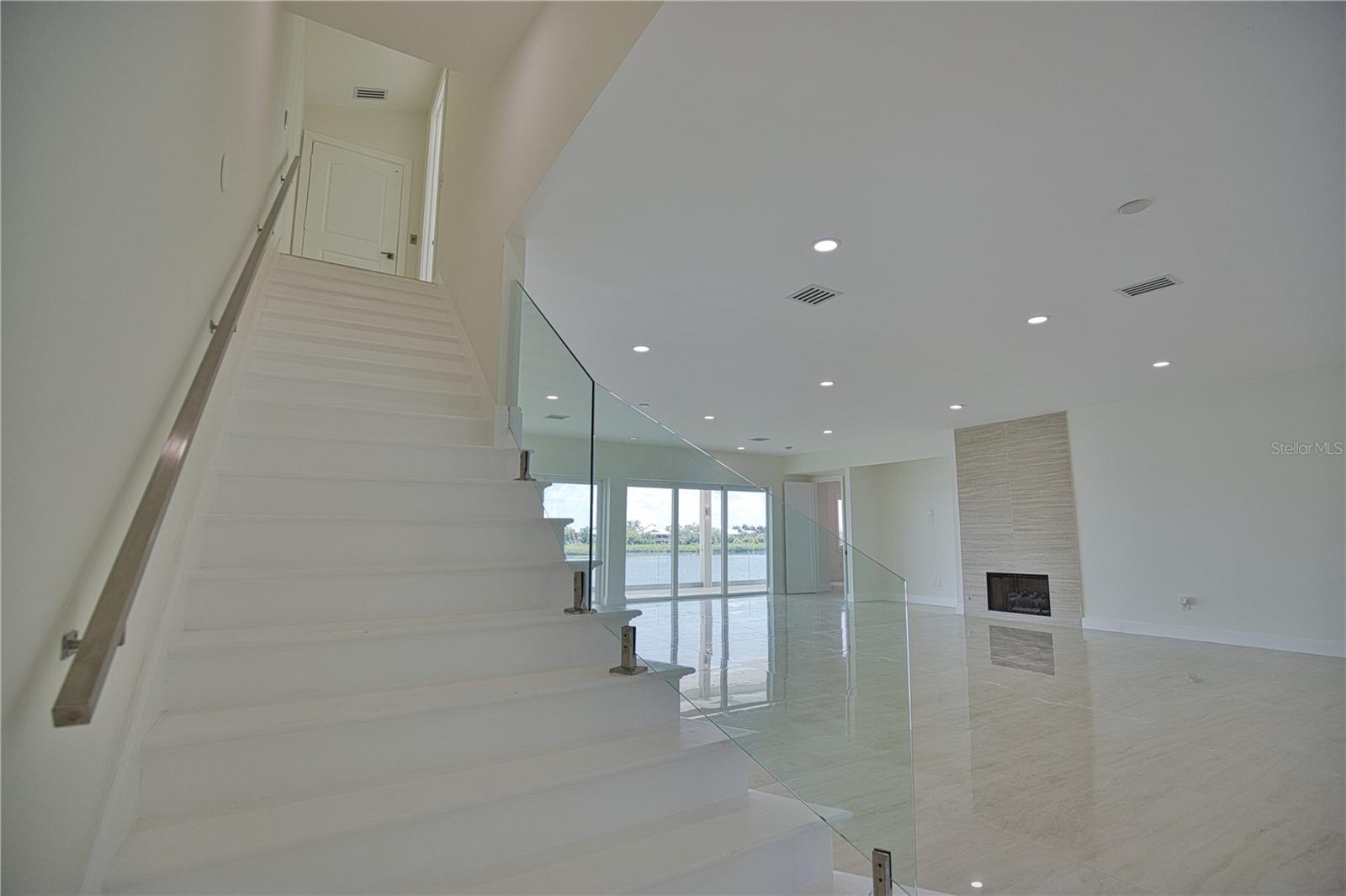 13064 VIA FLAVIA, PLACIDA, FL — photo 101