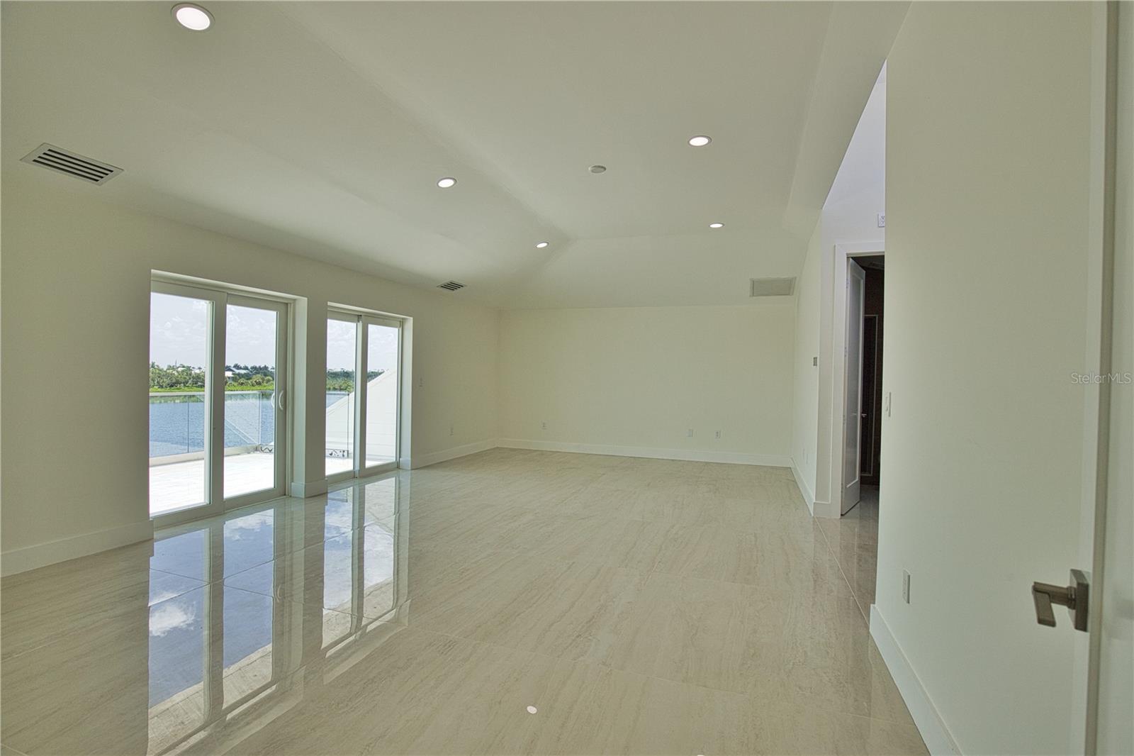 13064 VIA FLAVIA, PLACIDA, FL — photo 104